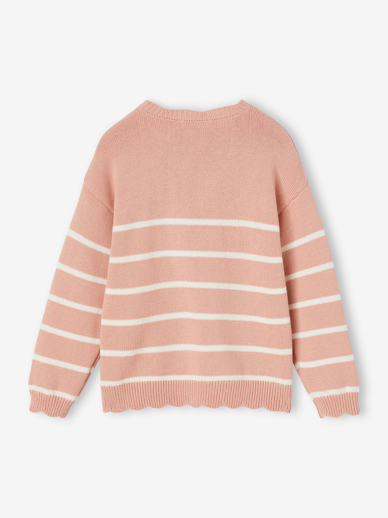 https://kids-avenue.com.ua/pages/gallery/6009/pull-mariniere-fantaisie-fille (7).jpg